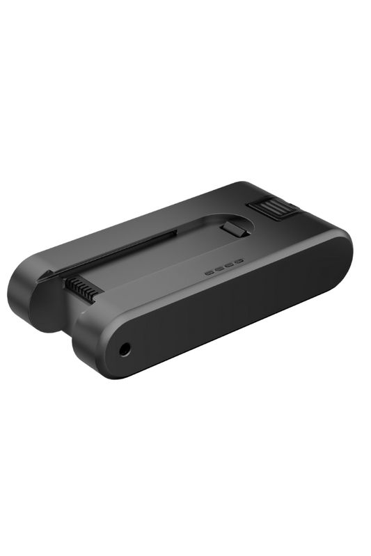 Kraftmax KH-V700 Model Batarya 25.9V Li-on 2200 mAh